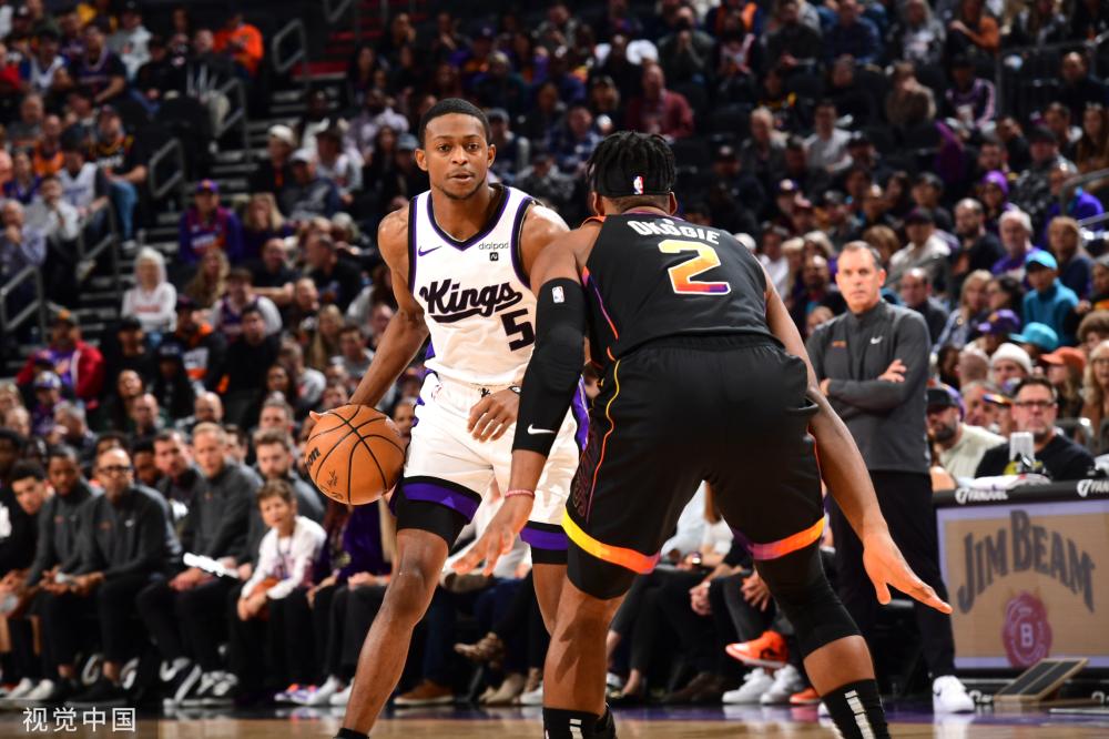 受欢迎的运 受欢迎的运