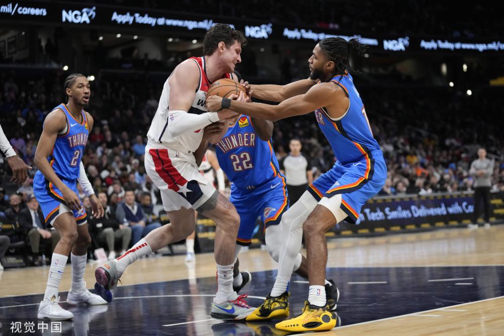 的老将或者 的老将或者