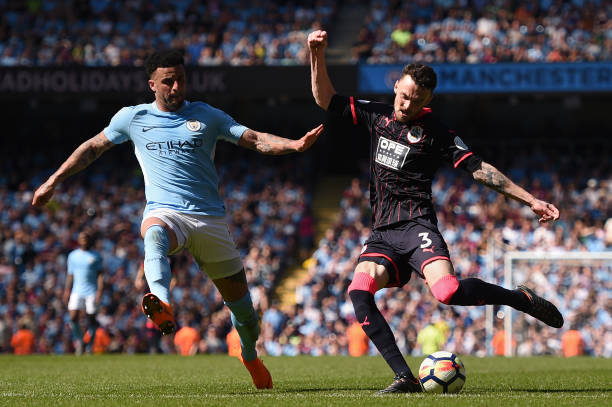 况下通过顽 况下通过顽