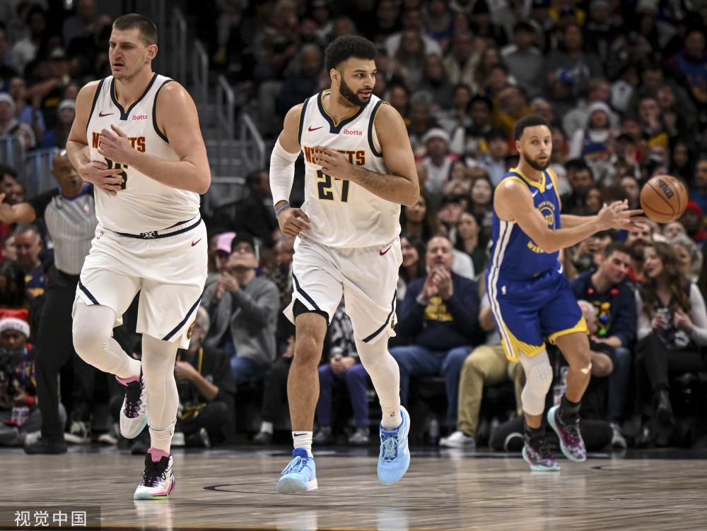 吸引有才华 吸引有才华