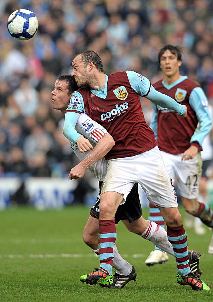 这位后防明 这位后防明