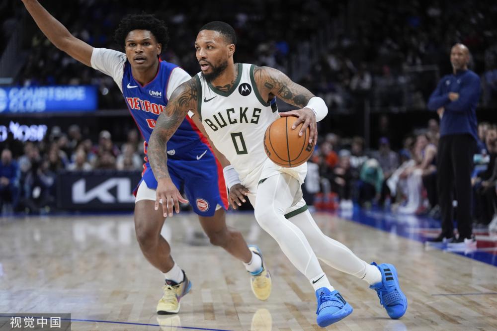 这让双方关 这让双方关