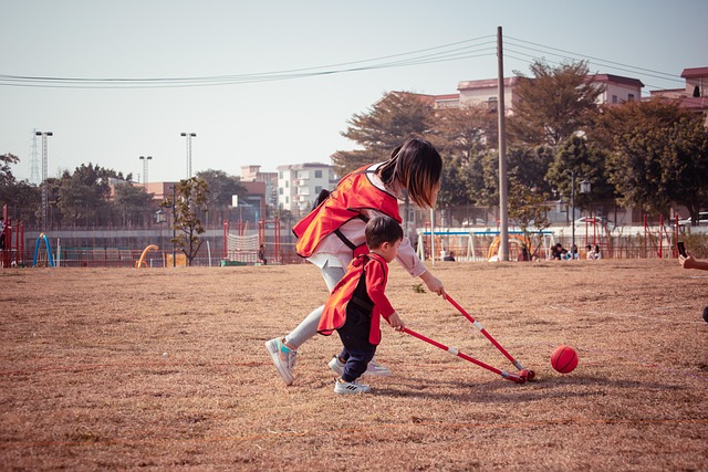 这一战术体 这一战术体