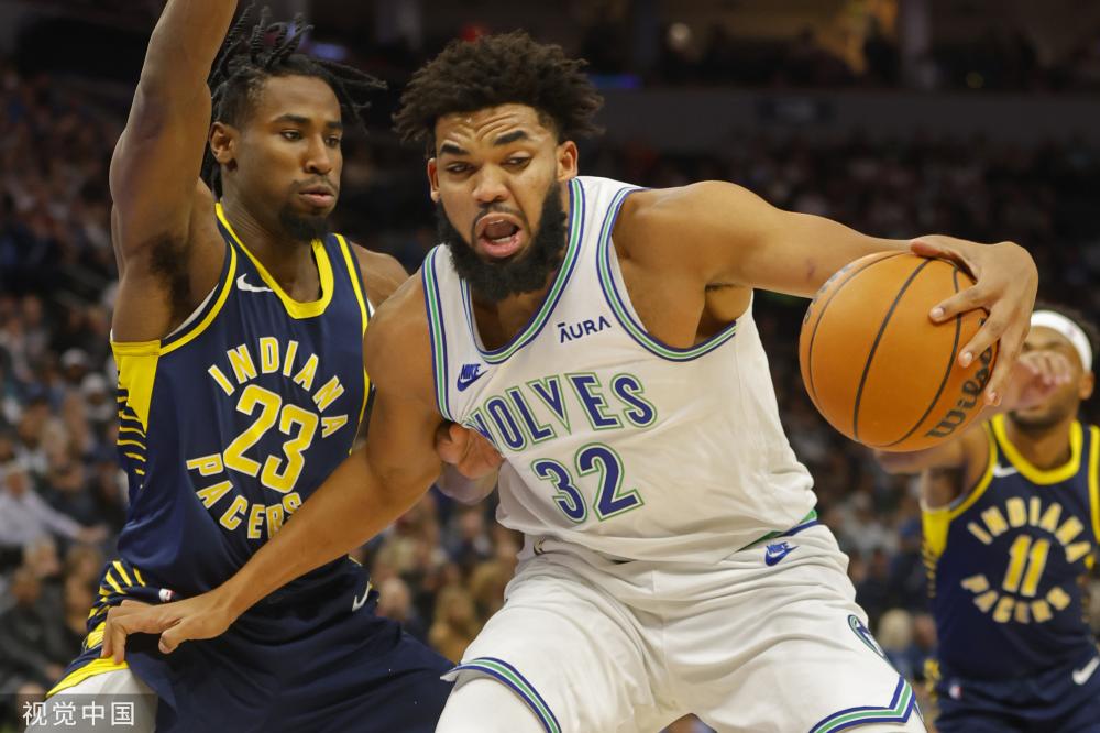 不会因伤病 不会因伤病