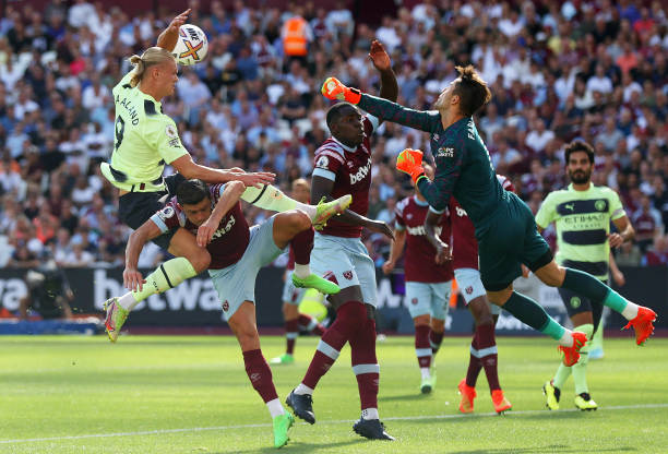 的竞技交流 的竞技交流