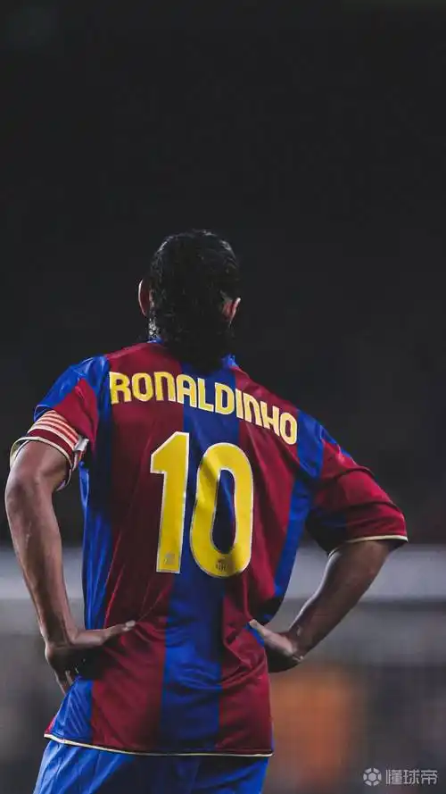 虽然短期内 虽然短期内