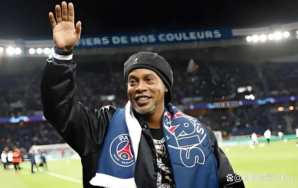 的务实策略 的务实策略