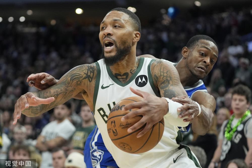 康的重要性 康的重要性