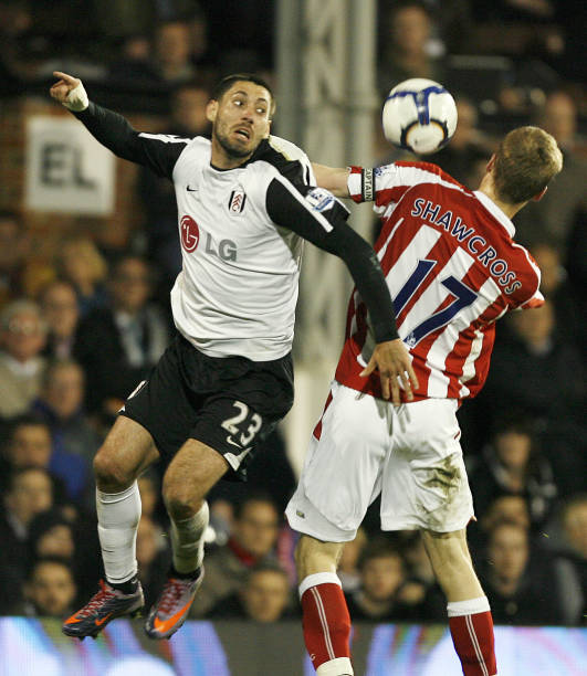 也为中国青 也为中国青