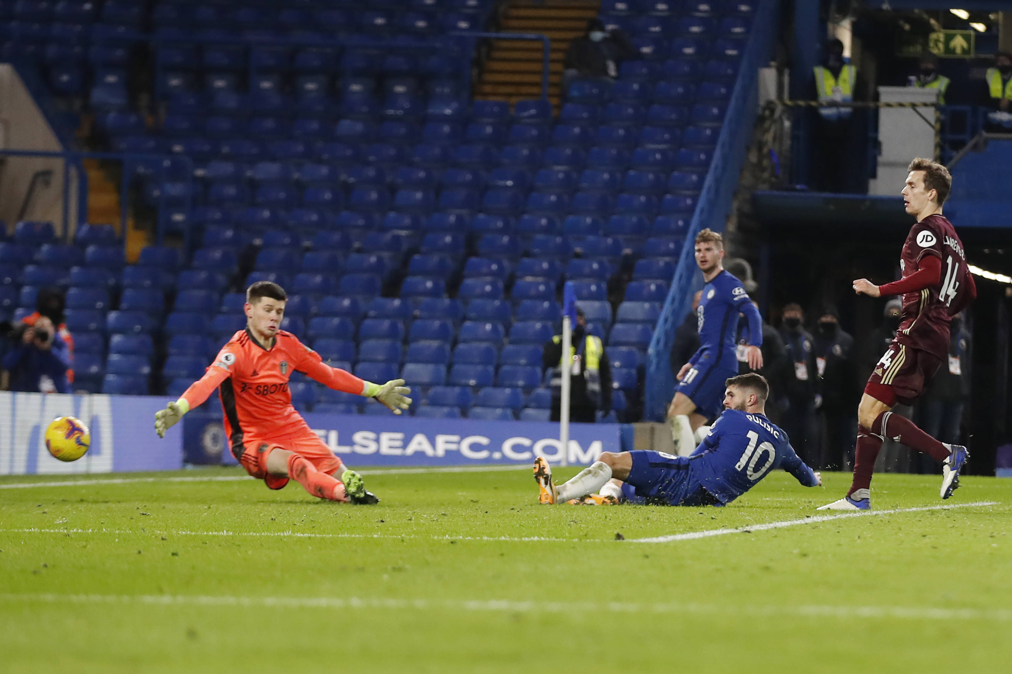 引入俱乐部 引入俱乐部