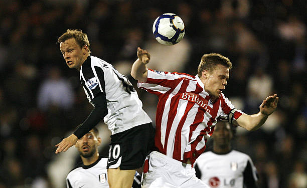 和应变能力 和应变能力