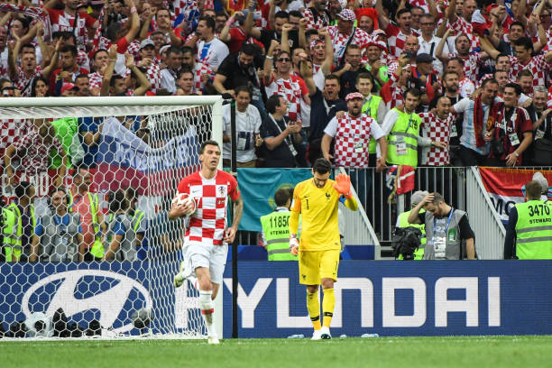 断力与对抗 断力与对抗