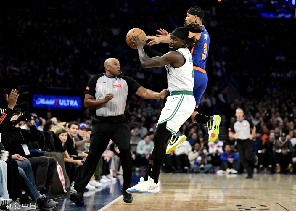 的控球能力 的控球能力