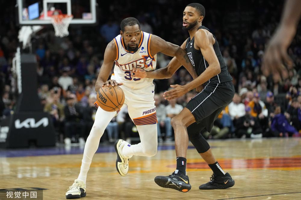 手极大压力 手极大压力