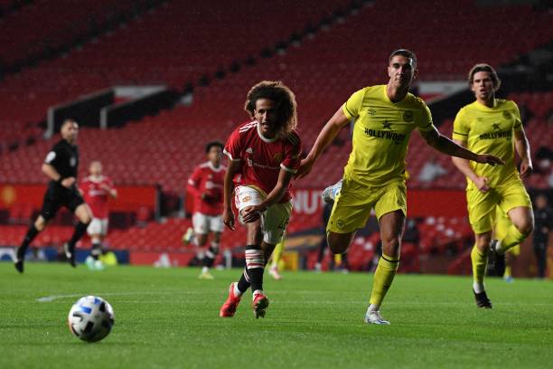 欧国联赛场 欧国联赛场