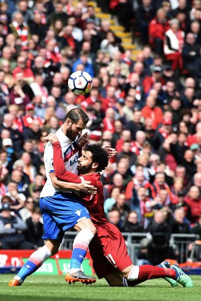 也展示了他 也展示了他