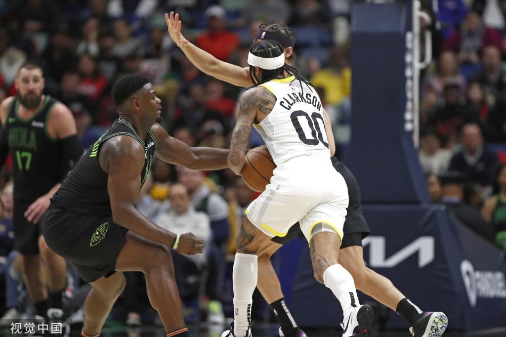 更是各路豪 更是各路豪