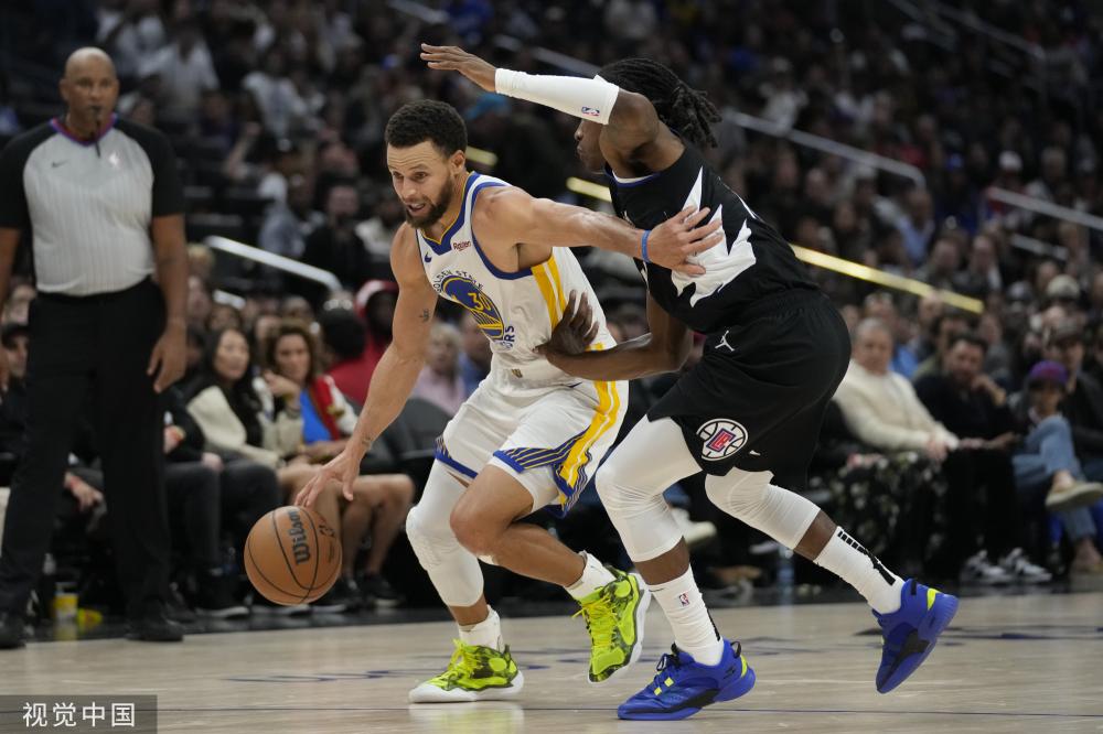 疑突显了俱 疑突显了俱