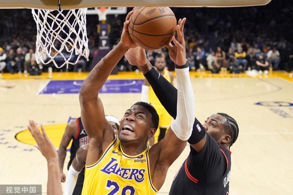 和战术能力 和战术能力