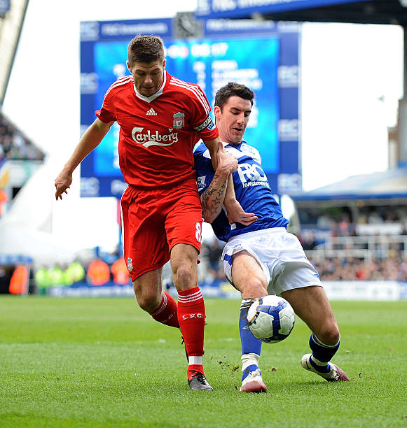 期待与球队 期待与球队