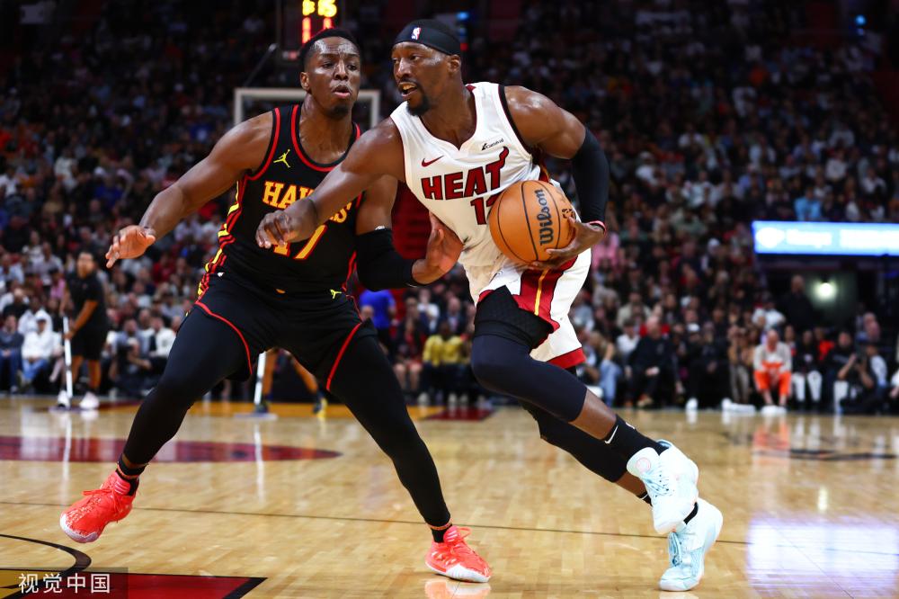 一个话题 一个话题