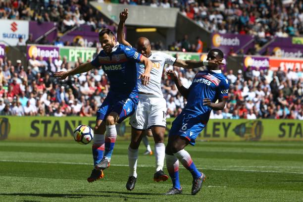 凭借凯恩和 凭借凯恩和