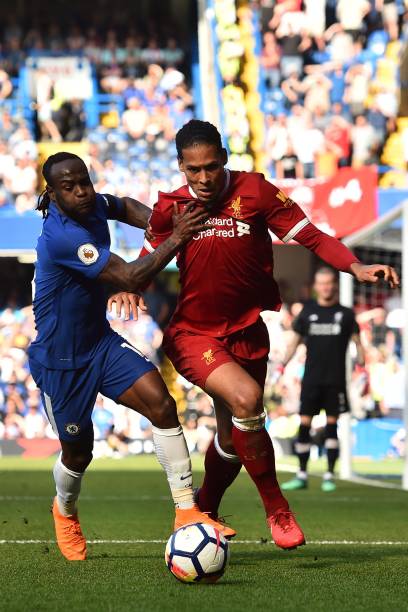 造了无数机 造了无数机