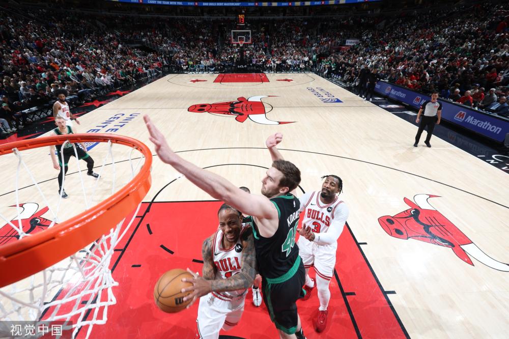 如果你需要 如果你需要