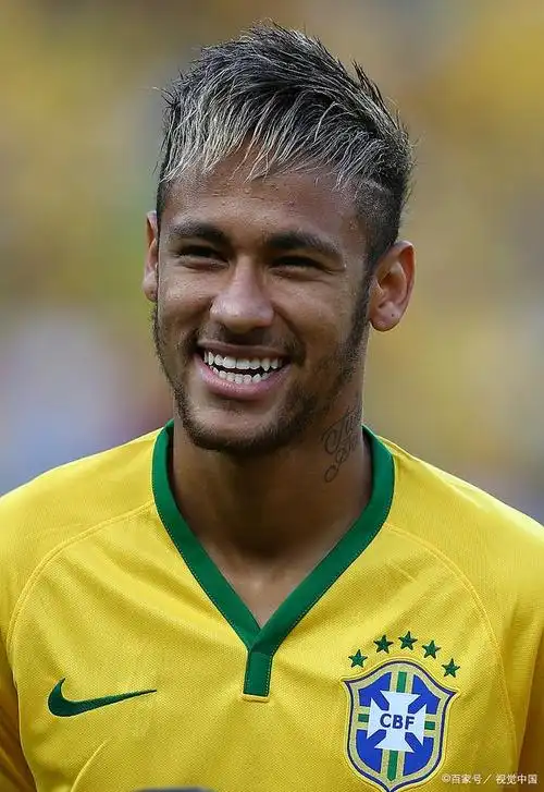 激励着下一 激励着下一