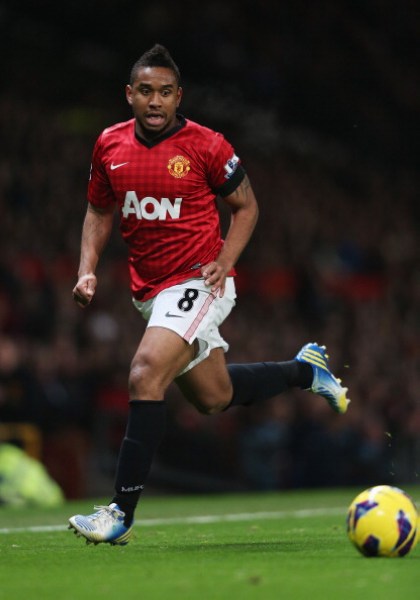 职业精神 职业精神