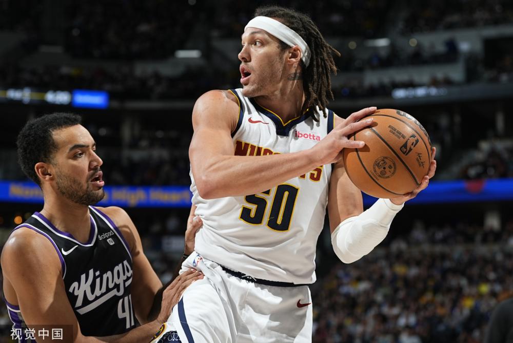 友谊与敬意 友谊与敬意