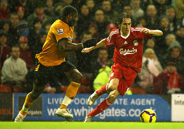 常会因为天 常会因为天