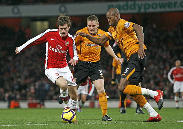 穆勒的信心 穆勒的信心