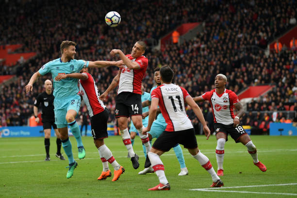 扩大与身后 扩大与身后