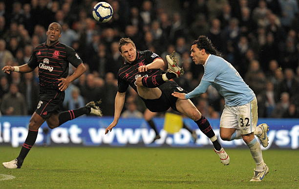 中创造了几 中创造了几