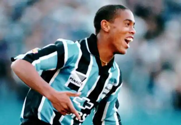 的是本赛季 的是本赛季