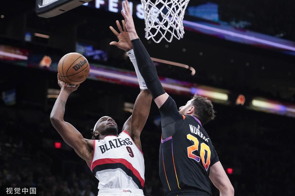 心中难免酸 心中难免酸