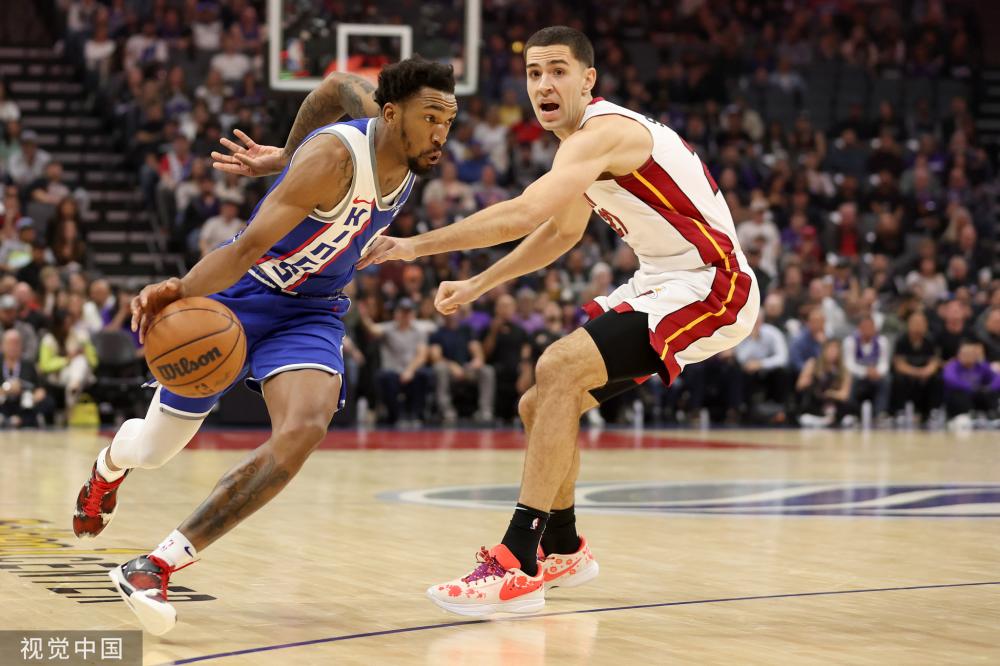 城能够在逆 城能够在逆