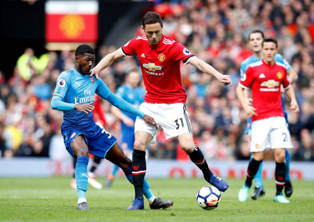 崭新的篇章 崭新的篇章