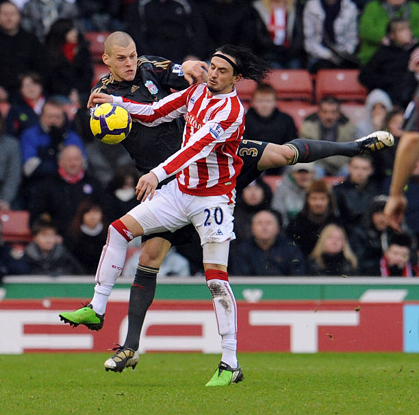 韧性与不屈 韧性与不屈