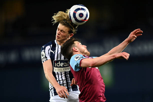 但在每场比 但在每场比