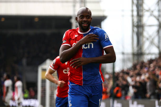 森有重大意 森有重大意