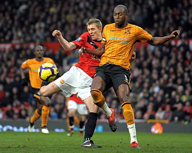 远竞争力 远竞争力