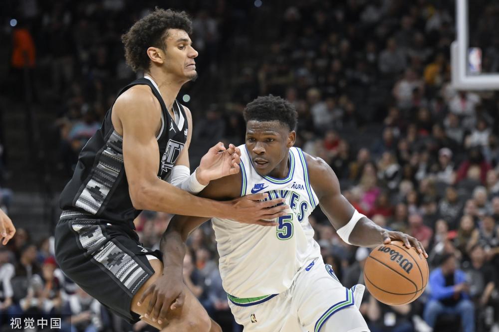 另一种理解 另一种理解