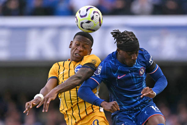 佩德里的言 佩德里的言