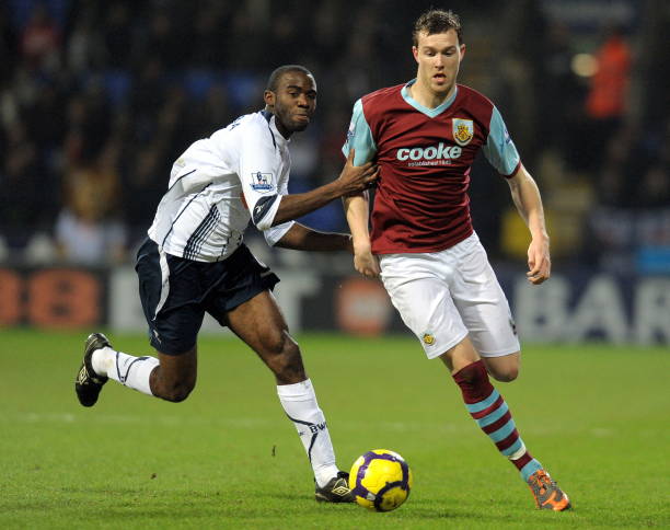 曾在国际体 曾在国际体