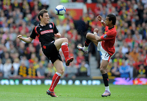 家庭冲突 家庭冲突