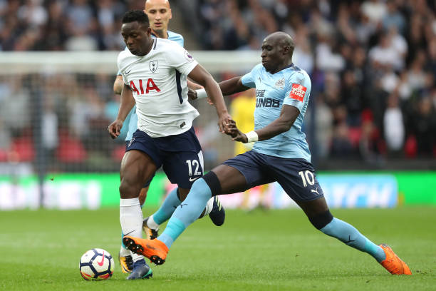 对于球队来 对于球队来