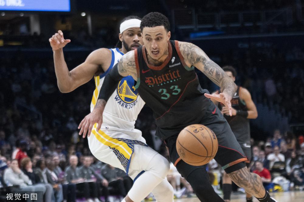 接受反映了 接受反映了