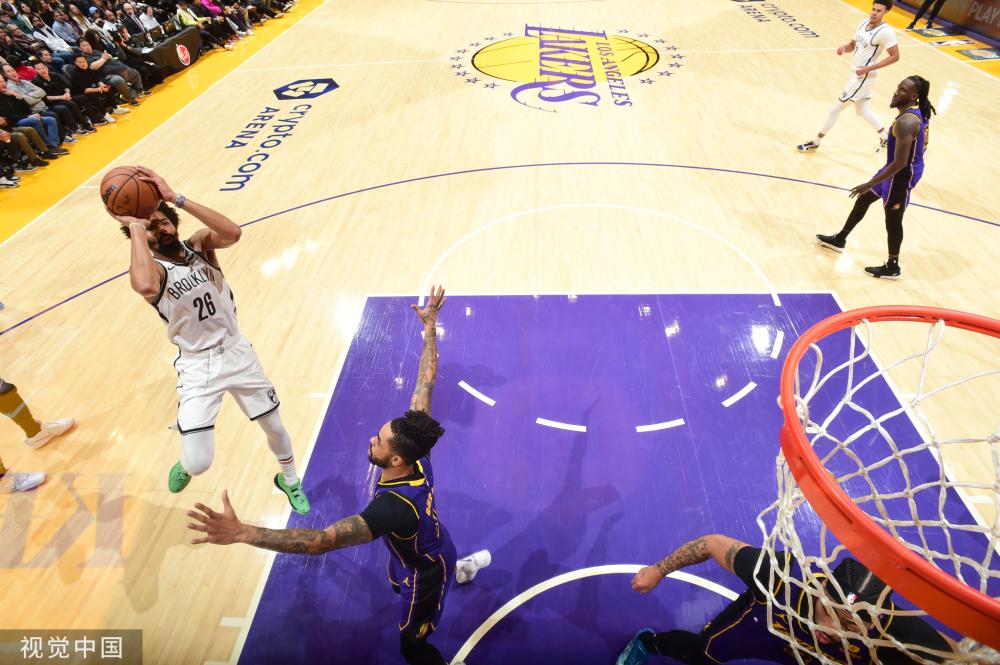 罗纳尔多入 罗纳尔多入